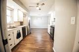 710 Mistletoe - Photo 15