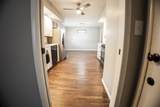 710 Mistletoe - Photo 16
