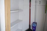 710 Mistletoe - Photo 19
