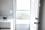 710 Mistletoe - Photo 20