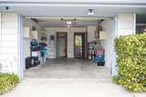 710 Mistletoe - Photo 22