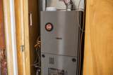 710 Mistletoe - Photo 25