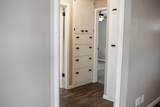 710 Mistletoe - Photo 27