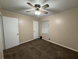 406 Cherry Ave - Photo 15