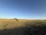 Tracts 4-7 Sec 33 T23n R21wim - Photo 11
