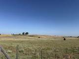Tracts 4-7 Sec 33 T23n R21wim - Photo 16