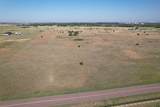 Tracts 4-7 Sec 33 T23n R21wim - Photo 2