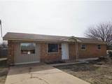 319 Ash St - Photo 1
