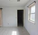 319 Ash St - Photo 11