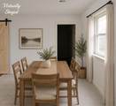319 Ash St - Photo 12