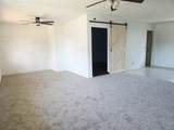 319 Ash St - Photo 2