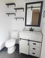 319 Ash St - Photo 25