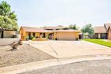 3617 Whippoorwill Way - Photo 3