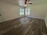 2525 Broadway Ave - Photo 10