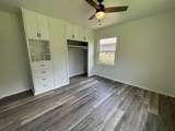 2525 Broadway Ave - Photo 11