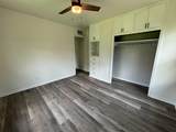 2525 Broadway Ave - Photo 12
