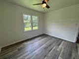 2525 Broadway Ave - Photo 13