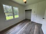2525 Broadway Ave - Photo 14