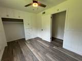 2525 Broadway Ave - Photo 15