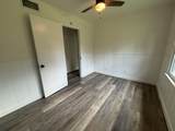 2525 Broadway Ave - Photo 16