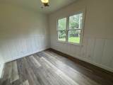 2525 Broadway Ave - Photo 17