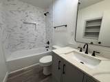 2525 Broadway Ave - Photo 18