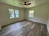 2525 Broadway Ave - Photo 19