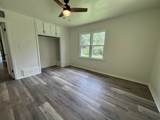 2525 Broadway Ave - Photo 20
