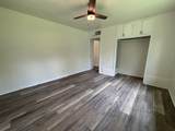 2525 Broadway Ave - Photo 21