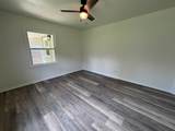 2525 Broadway Ave - Photo 22