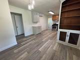 2525 Broadway Ave - Photo 23