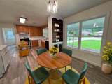 2525 Broadway Ave - Photo 24