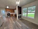 2525 Broadway Ave - Photo 25