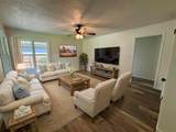 2525 Broadway Ave - Photo 5