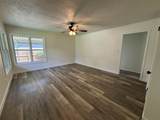 2525 Broadway Ave - Photo 6