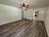 2525 Broadway Ave - Photo 7
