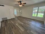 2525 Broadway Ave - Photo 8