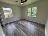 2525 Broadway Ave - Photo 9