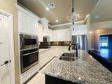 4928 Hampton Ct - Photo 10