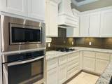 4928 Hampton Ct - Photo 11
