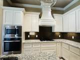 4928 Hampton Ct - Photo 12