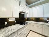 4928 Hampton Ct - Photo 13