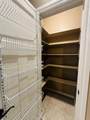 4928 Hampton Ct - Photo 14
