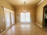 4928 Hampton Ct - Photo 15