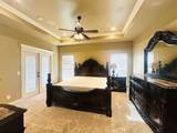 4928 Hampton Ct - Photo 16