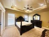 4928 Hampton Ct - Photo 17