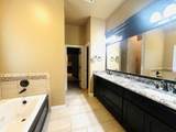 4928 Hampton Ct - Photo 18
