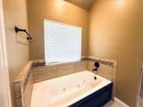 4928 Hampton Ct - Photo 19