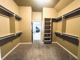 4928 Hampton Ct - Photo 20