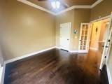 4928 Hampton Ct - Photo 21